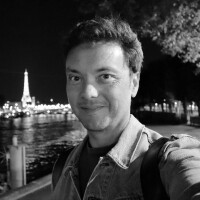 Ангелос Баламис